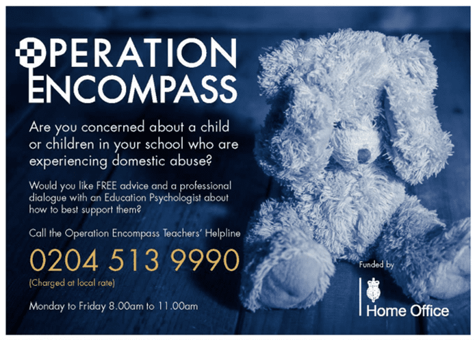 operationencompass